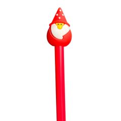 Fineliner DER SÜSSE KLAUS