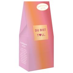 Geschenktüte DANKESCHÖN - New Edition # 1