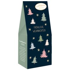 Geschenktüte KLEINES TÜTCHEN WEIHNACHTSGLÜCK # 3