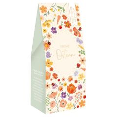 Geschenktüte EINE FRÖHLICHE OSTERZEIT! # 10