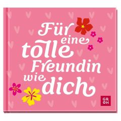 Geschenktüte DANKESCHÖN - New Edition # 3