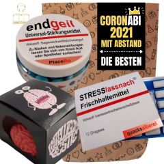 Zum abitur geschenk angemessenes Geschenke zum