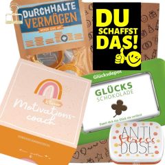 Geschenkset DU SCHAFFST DAS! # 9