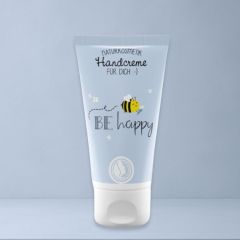 Handcreme BE HAPPY