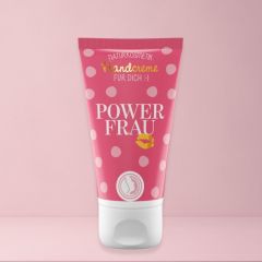 Geschenktüte für Kollegin – Geschenkset „Lieblingskollegin“ (Set 8)