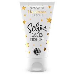 Geschenktüte Weihnachten – Weihnachtsgeschenk für Pflegekräfte / Pflegeheld:in (Set 6)