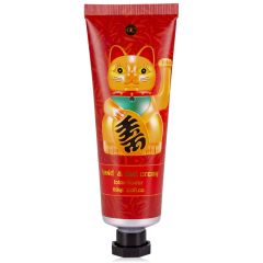 Handcreme WINKEKATZE