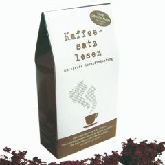 Geschenktüte VIEL GLÜCK IM NEUEN JAHR! # 5