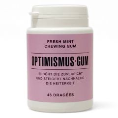 Geschenktüte FÜR SUPERHELDEN ARZT # 5