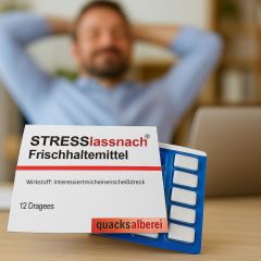 Geschenktüte bestandene Prüfung „Du hast es geschafft!“ (Set 5)