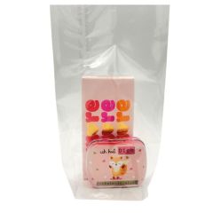 Mini-Magic „Happy Valentine`s Day“ (Set 1)