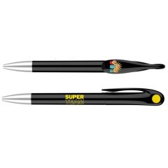 Geschenktüte für Mitarbeiter – Teamgeschenk „Super Team“ (Set 10)