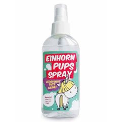 Einhorn PUPS-SPRAY®