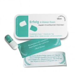 Geschenktüte Onboarding – Welcome Kit „Willkommen an Bord!“ (Set 7)