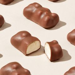 Marshmallow Bär von Cémoi