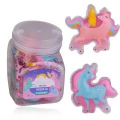 Mini-Duschgel MAGICAL UNICORN