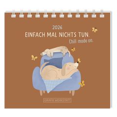 Geschenktüte „Viel Glück im neuen Jahr“ – Glücksgruß zum Jahresstart (Set 6)