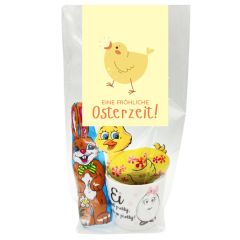 Mini Magic EINE FRÖHLICHE OSTERZEIT # 5