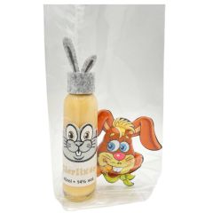 Mini Magic FROHE OSTERN # 1