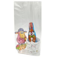 Mini Magic FROHE OSTERN # 2