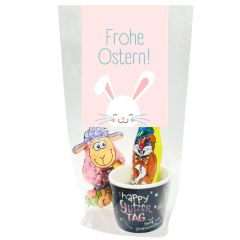 Mini Magic FROHE OSTERN # 3