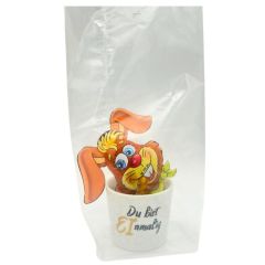 Mini Magic EINE FRÖHLICHE OSTERZEIT # 5