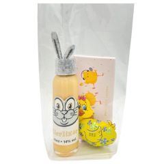 Mini Magic EIN FRÖHLICHE OSTERZEIT # 3