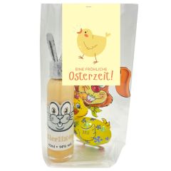 Mini Magic EINE FRÖHLICHE OSTERZEIT # 4