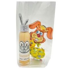 Mini Magic EINE FRÖHLICHE OSTERZEIT # 4