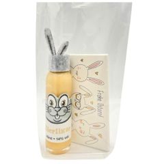 Mini-Magic „Frohe Ostern“ - Kleinigkeit fürs Osterfest (Set 1 – Ramiro)