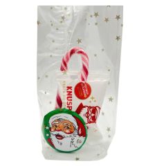 Mini Magic „Früher war mehr Weihnachtsfeier“ – Kleines, lustiges Wichtelgeschenk (Set 1)