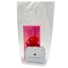 Mini-Magic „Ich hab` dich lieb“ (Set 2)