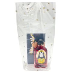 Mini Magic KEIN STRESS VOR WEIHNACHTEN # 1