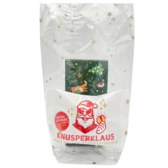 Mini Magic „Ein kleines Tütchen Weihnachtsglück“ (Set 3)