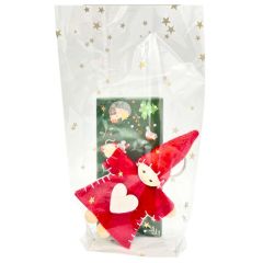 Mini Magic „Ein kleines Tütchen Weihnachtsglück“ (Set 4)