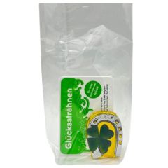 Mini Magic Glückstüte VIEL GLÜCK IM NEUEN JAHR! # 2