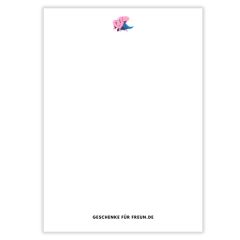 Minicard Krebs? Falscher Gegner. Du gewinnst!