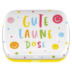 Geschenktüte GLÜCKWUNSCH ZUR SCHEIDUNG! # 8