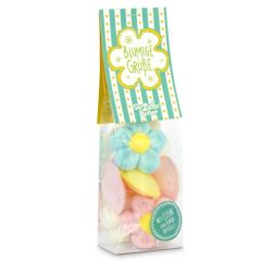 Geschenktüte FROHE OSTERN - NEW # 10