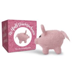Geschenktüte DU SCHAFFST DAS! # 10