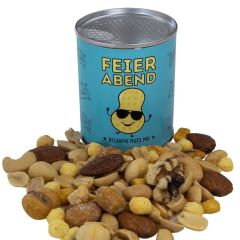 Nussmix FEIERABEND