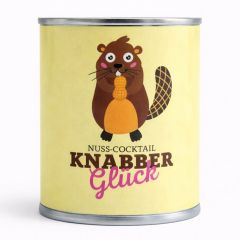 Geschenktüte für Kollegin – Geschenkset „Super Kollegin“ (Set 13)