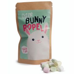 Mini-Marshmallows OSTER BUNNY POPEL