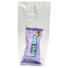 Mini Magic “Vernasch mich.“ - Lustiges Paargeschenk (Set 3)