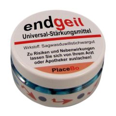 Geschenktüte „Abi geschafft – herzlichen Glückwunsch“ (Set 8)