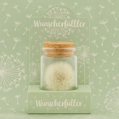 Geschenktüte KLEINE AUFMUNTERUNG FÜR DICH # 26