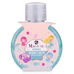Schaumbad MAGICAL UNICORN & MERMAID