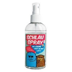 SCHLAU-SPRAY