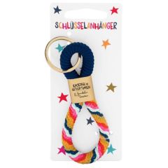 Geschenktüte HOLD THE EARS STIFF! # 15