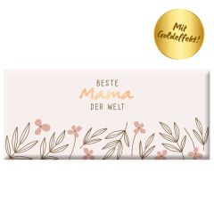 Schokolade 30g BESTE MAMA
